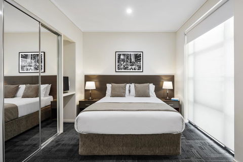 Quest Narre Warren - Hotel WA 0