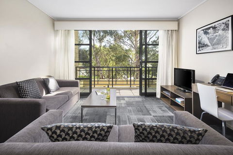 Quest Narre Warren - Hotel WA 3