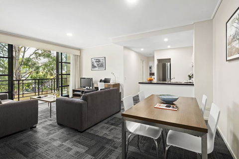 Quest Narre Warren - Hotel WA 2