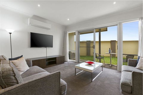 Quest Sanctuary Lakes - Hotel WA 1