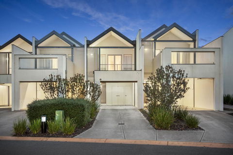 Quest Sanctuary Lakes - Hotel WA 0