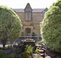 Quest Trinity House - Hotel WA