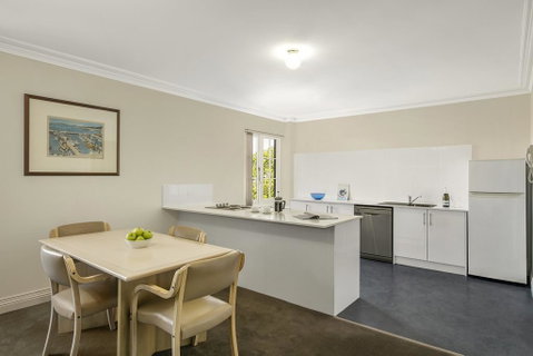 Quest Trinity House - Hotel WA 2