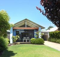 Quiet Cottage - Hotel WA