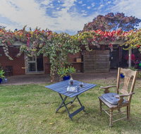 Quilters Studio - Hotel WA