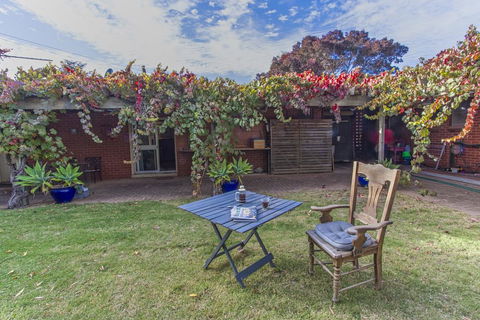 Quilters Studio - Hotel WA 0