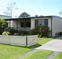Rackham 12 - Hotel WA