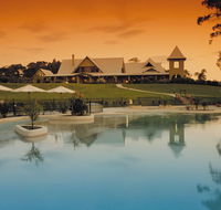 Rafferty's Resort - Hotel WA