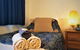 Railway Hotel Bundaberg - thumb 3