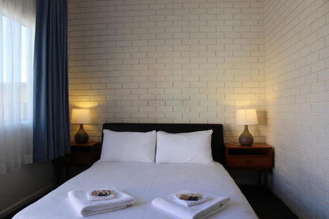 Railway Hotel Dorrigo - Hotel WA 2