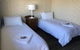 Railway Hotel Dorrigo - thumb 1