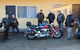 Railway Hotel Dorrigo - thumb 3