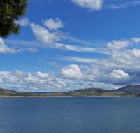 Rainbow Pines Tourist Caravan Park - Hotel WA