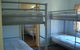 Rainbow Pines Tourist Caravan Park - thumb 2