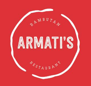 Rambutan Resort - Hotel WA 1
