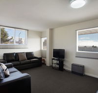 Randalls Place 5 Poley Cow Lane - Hotel WA