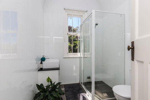 Randwick Federation Three Bedroom - Hotel WA 1