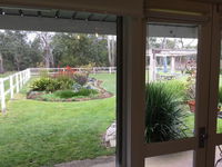 Book Moorooduc Accommodation Vacations Hotel WA Hotel WA