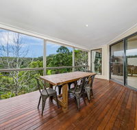 Ravensbourne Escape - Silverwood Lodge - Hotel WA