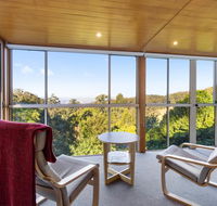 Ravensbourne Escape - Windsong - Hotel WA
