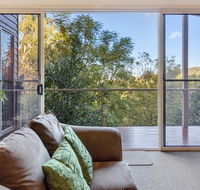 Ravensbourne Escape- Kookaburra Kottage - Hotel WA
