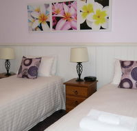 Ravensbourne Escape- Quingilli - Hotel WA