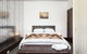 Ravenswood - Luxurious, Spacious 4 Br, Walk To Clovelly Beach - thumb 3