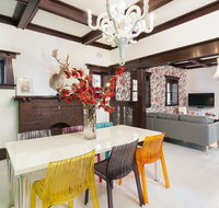 Ravenswood - Luxurious spacious 4 Br walk to Clovelly Beach - Hotel WA