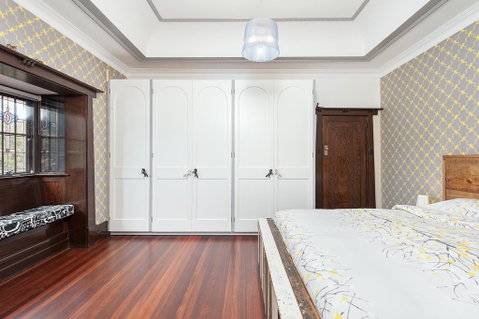Ravenswood - Luxurious, Spacious 4 Br, Walk To Clovelly Beach - Hotel WA 2