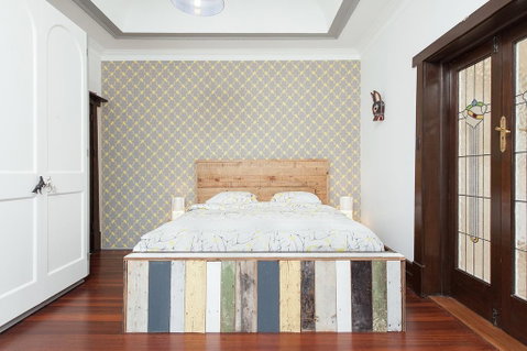 Ravenswood - Luxurious, Spacious 4 Br, Walk To Clovelly Beach - Hotel WA 1