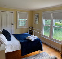 Ravenswood Homestead - Hotel WA
