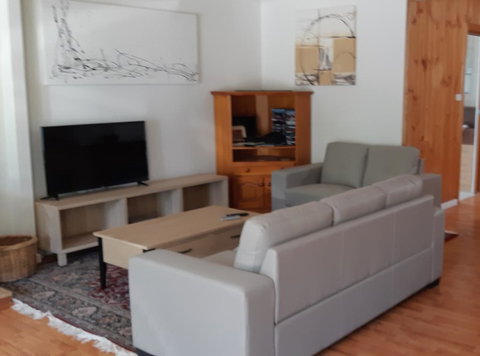 Ray's Farm - Hotel WA 0