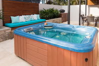 Book Lennox Head Accommodation Vacations Hotel WA Hotel WA