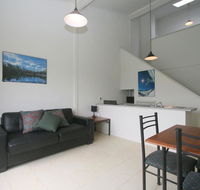 Razorback 12/1 Gippsland Street - Hotel WA