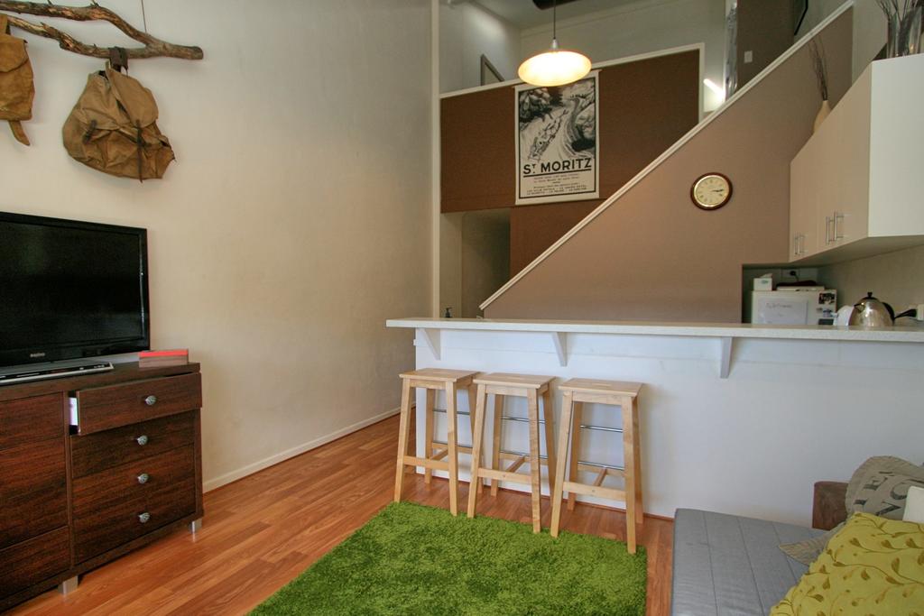 Bredbo NSW Hotel WA