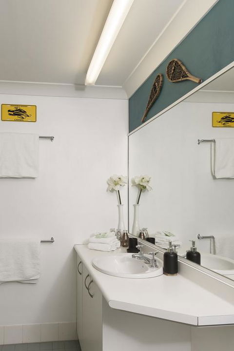Razorback 6 - Razorback Plaza Jindabyne - Hotel WA 3