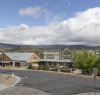 Razorback 6 - Razorback Plaza Jindabyne - Hotel WA