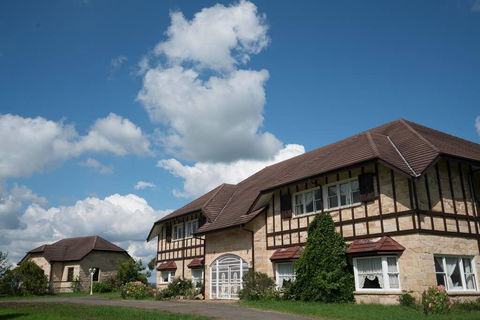 Razorback Holiday House With Incredible Views - Hotel WA 0