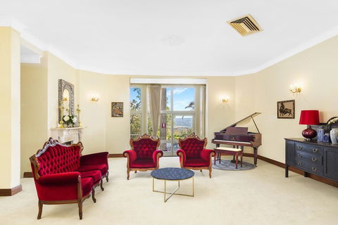 Razorback Holiday House With Incredible Views - Hotel WA 2