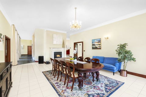 Razorback Holiday House With Incredible Views - Hotel WA 3