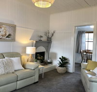 Recreation Cottage - Hotel WA