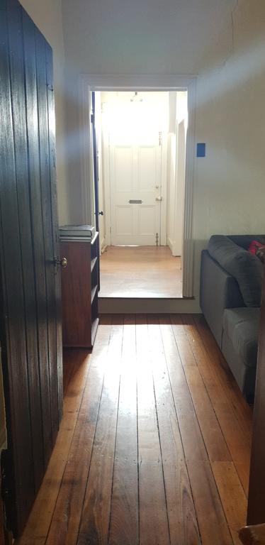 Red Brier Cottage Accommodation - Hotel WA 3
