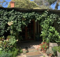 Red Hill Cottage - Hotel WA