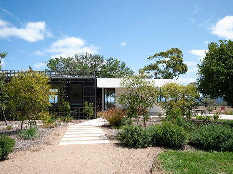 Red Hill Ridge - Hotel WA 3