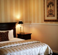 Redearth Boutique Hotel - Hotel WA