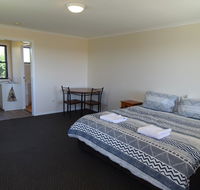 Redgate BB - Hotel WA