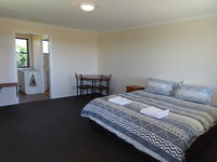 Book Moffatdale Accommodation Vacations Hotel WA Hotel WA