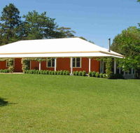 Redhaven House - spacious quiet and private - Hotel WA