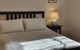 Redruth - 2 Bedroom Cottage Situated In Wandiligong - thumb 3
