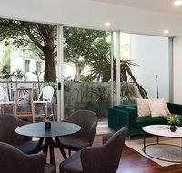 Refined Apartment Close To Nightlife Restaurants With Car Space - Hotel WA